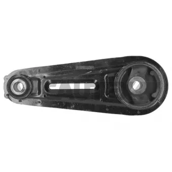 Support moteur CAUTEX 060645