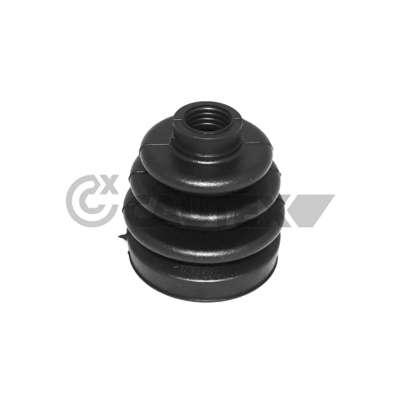 Soufflets de cardan avant CAUTEX 060646