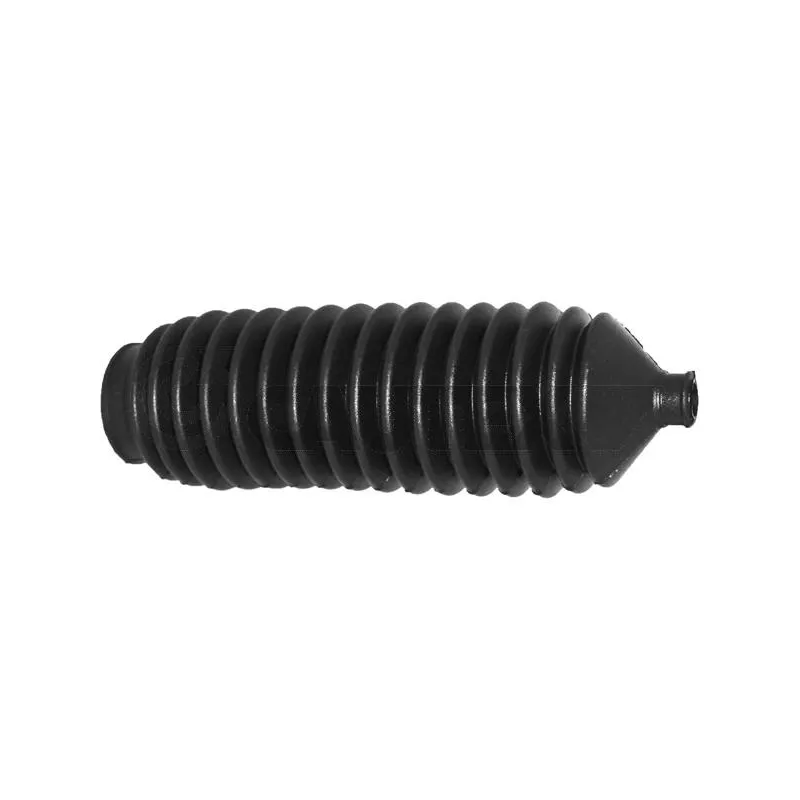 Jeu de joints-soufflets, direction CAUTEX 060651