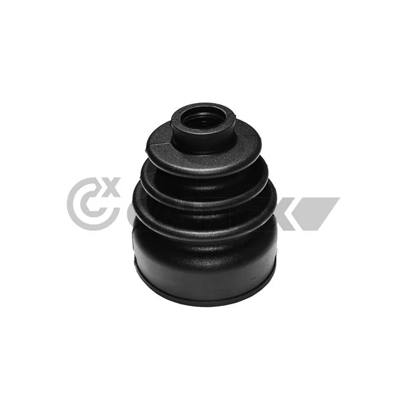 Soufflets de cardan avant CAUTEX 060653
