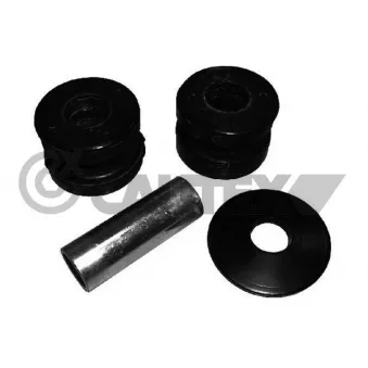 Coussinet de palier, stabilisateur CAUTEX 060659