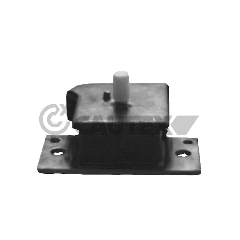 Support moteur CAUTEX 060660
