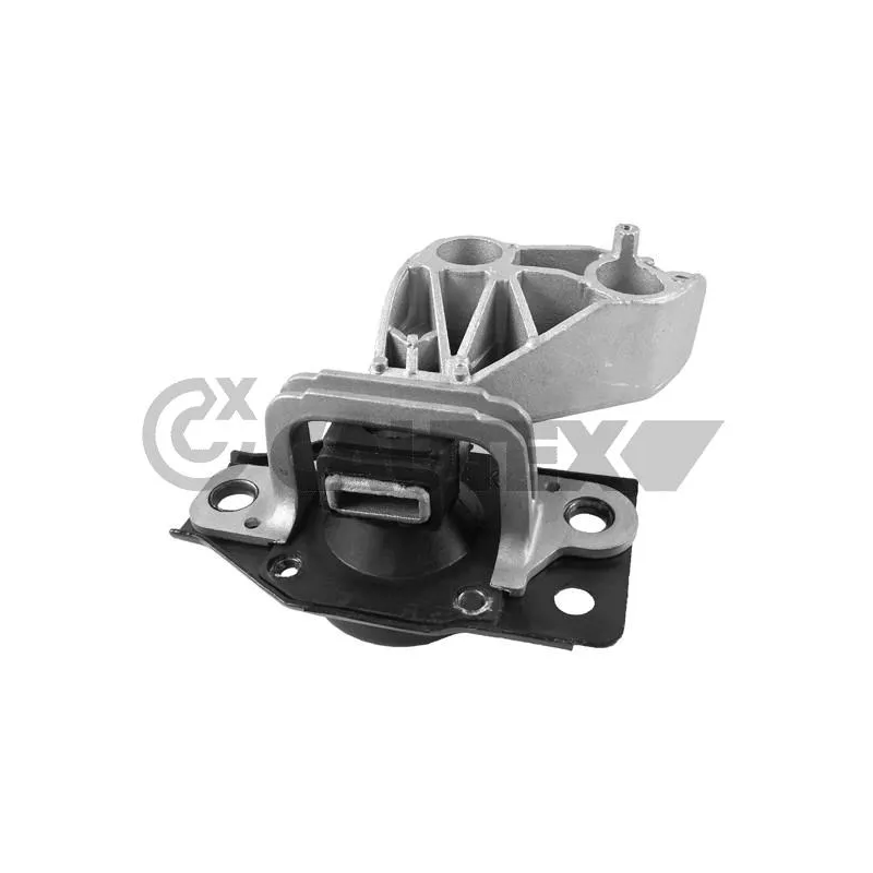 Support moteur CAUTEX 060661
