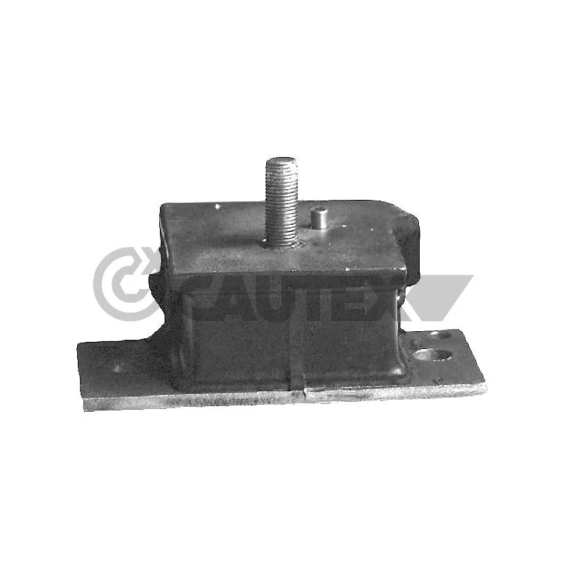 Support moteur CAUTEX 060662