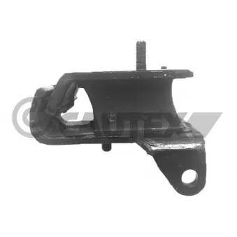 Support moteur CAUTEX 060663