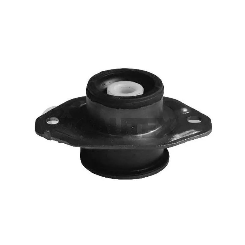 Support moteur CAUTEX 061013