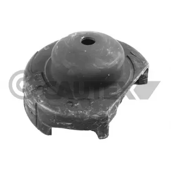 Coupelle de suspension CAUTEX 061014