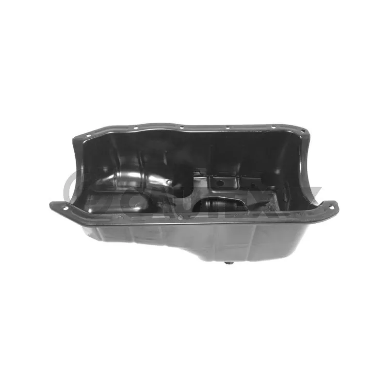 Carter d'huile CAUTEX 061036