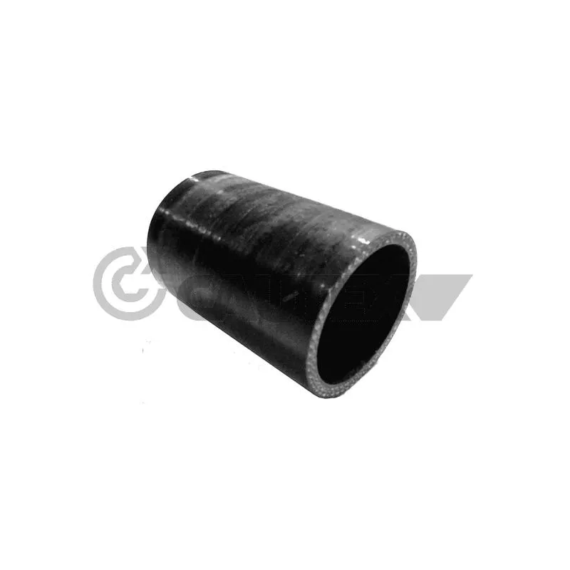 Gaine de suralimentation CAUTEX 066580