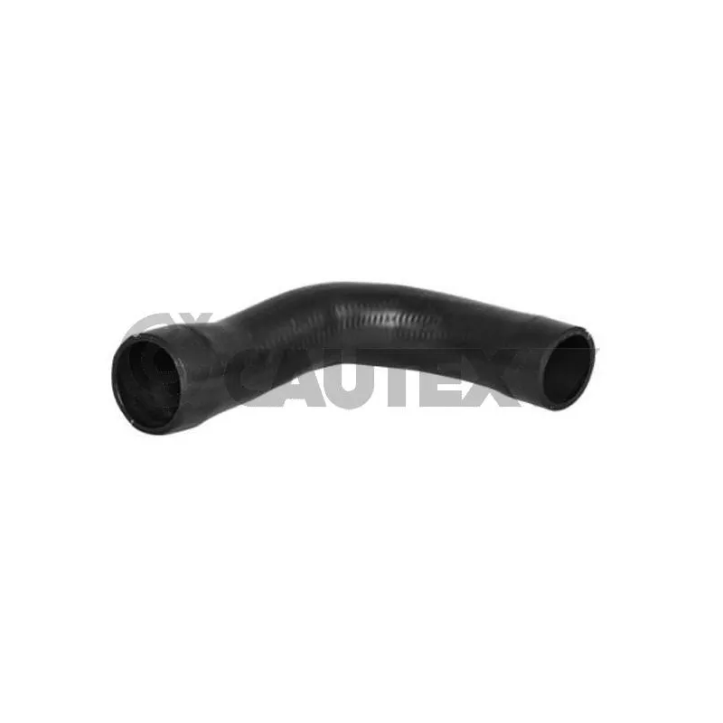 Gaine de suralimentation CAUTEX 066582