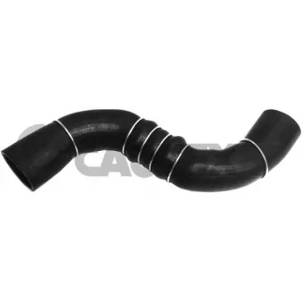 Gaine de suralimentation CAUTEX 066583