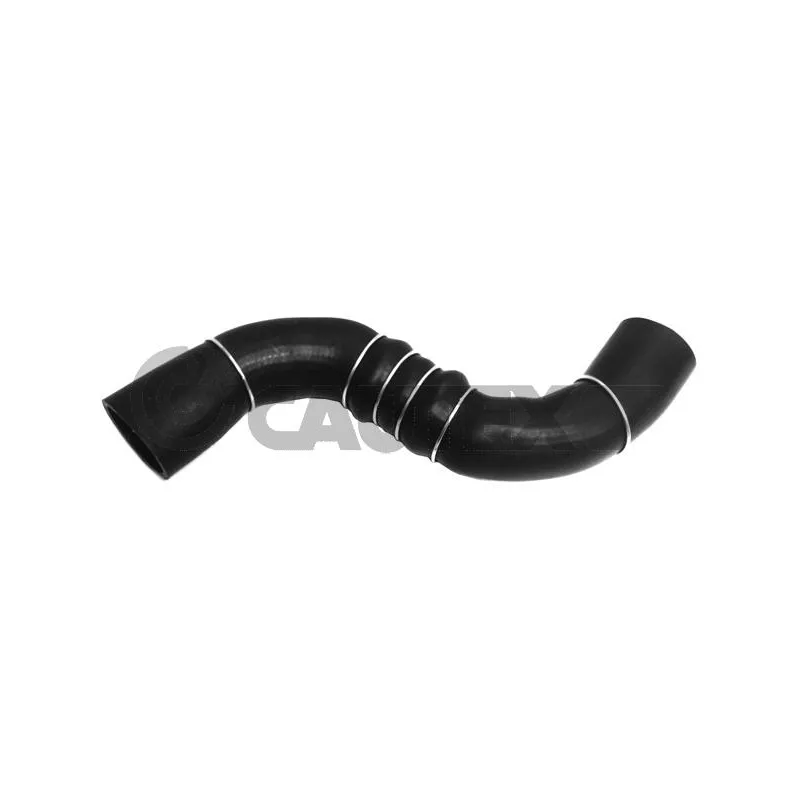 Gaine de suralimentation CAUTEX 066583