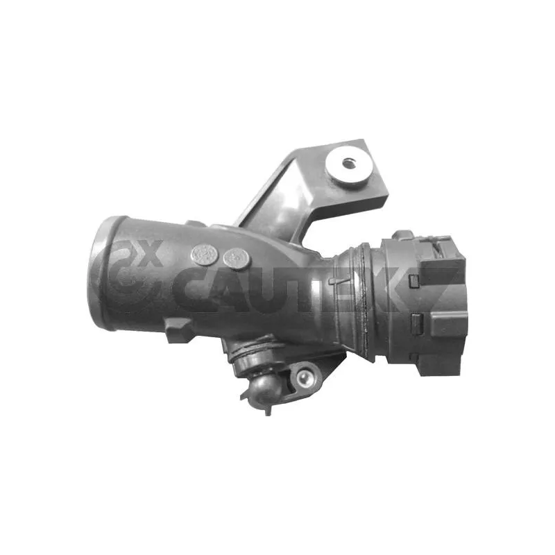 Gaine de suralimentation CAUTEX 066584