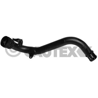 Gaine de suralimentation CAUTEX 066587