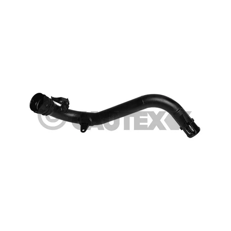 Gaine de suralimentation CAUTEX 066587