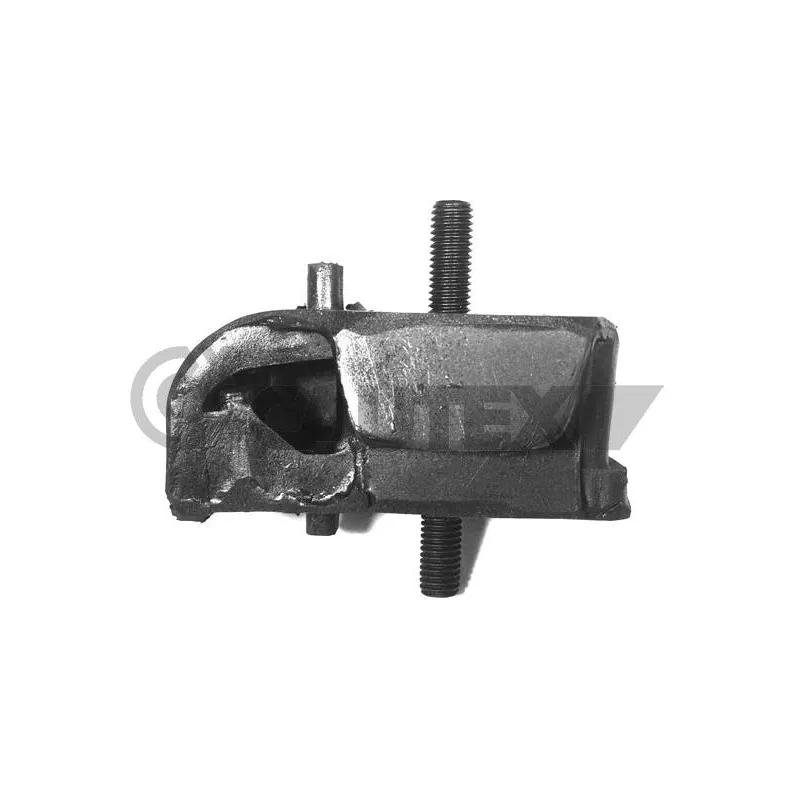 Support moteur CAUTEX 080013