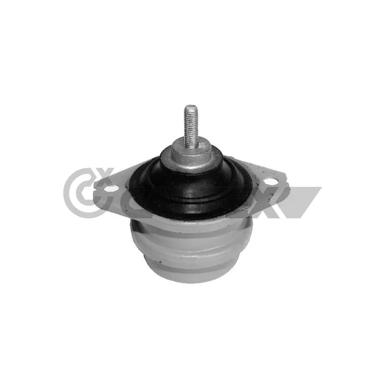 Support moteur CAUTEX 080023