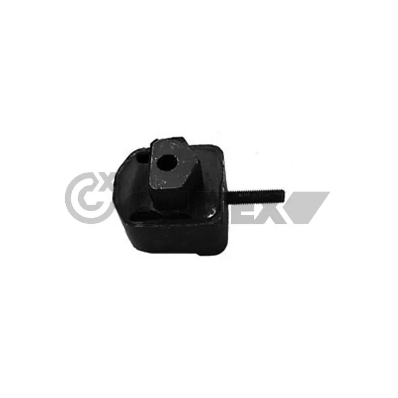 Support moteur CAUTEX 080030