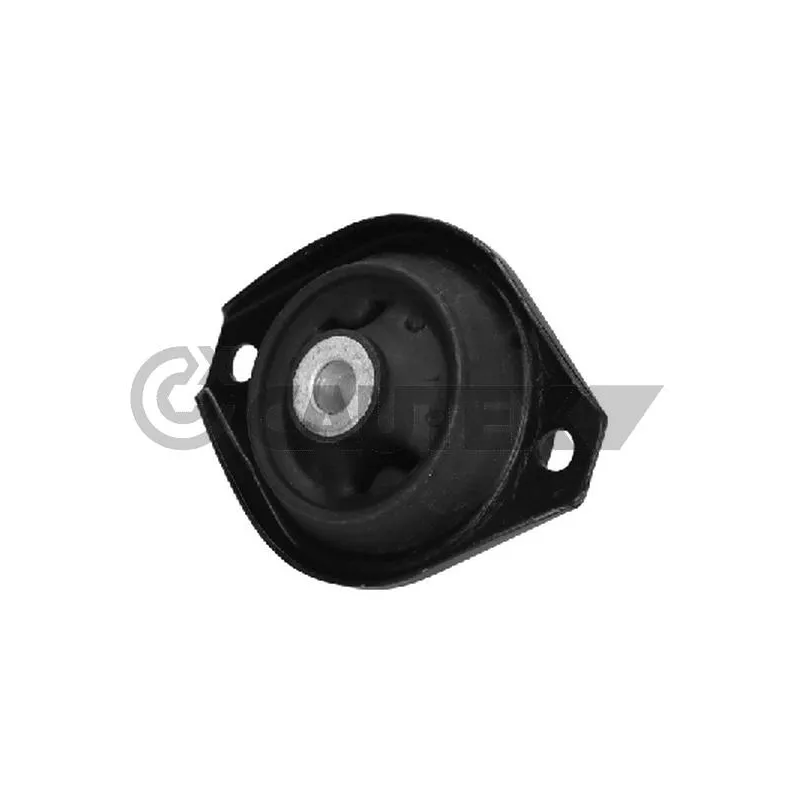 Support moteur CAUTEX 080041