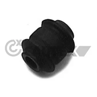 Suspension, bras de liaison CAUTEX 080058
