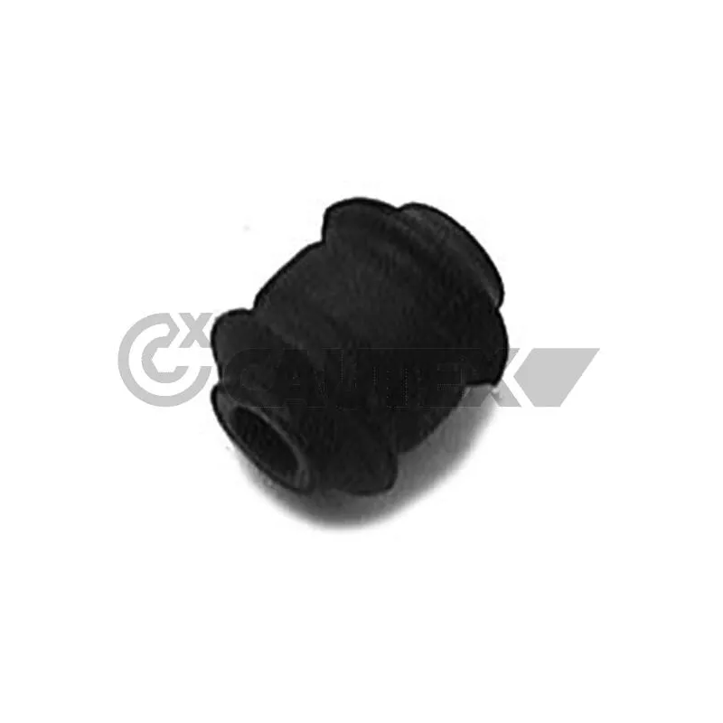 Suspension, bras de liaison CAUTEX 080058