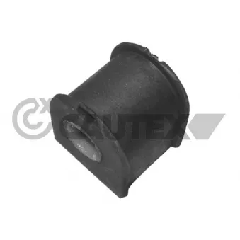 Suspension, stabilisateur CAUTEX 080059