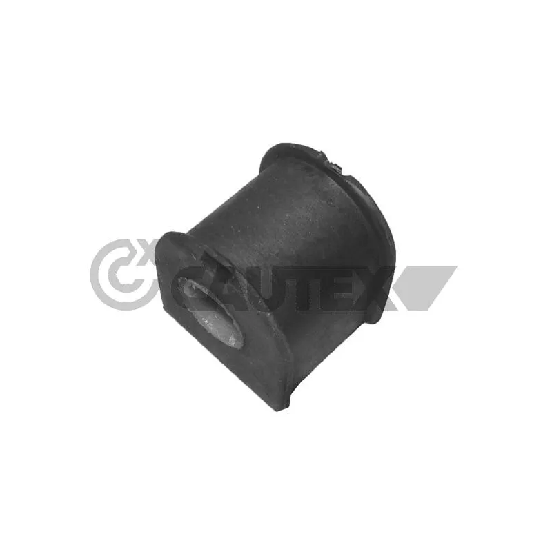 Suspension, stabilisateur CAUTEX 080059