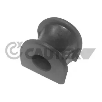Suspension, stabilisateur CAUTEX 080060