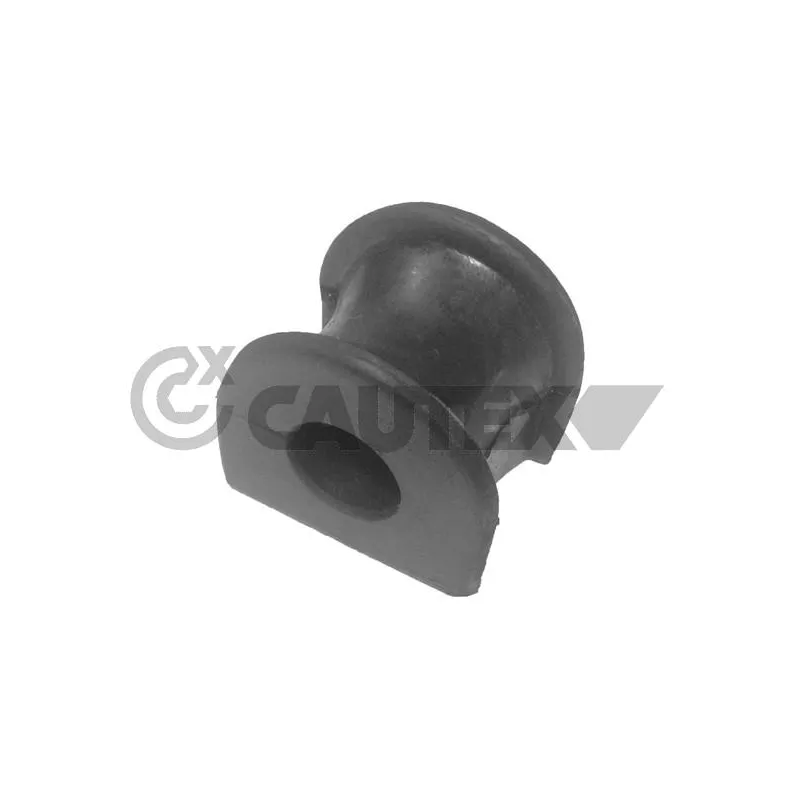 Suspension, stabilisateur CAUTEX 080060