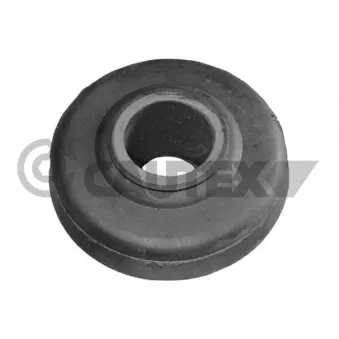 Suspension, bras de liaison CAUTEX 080065