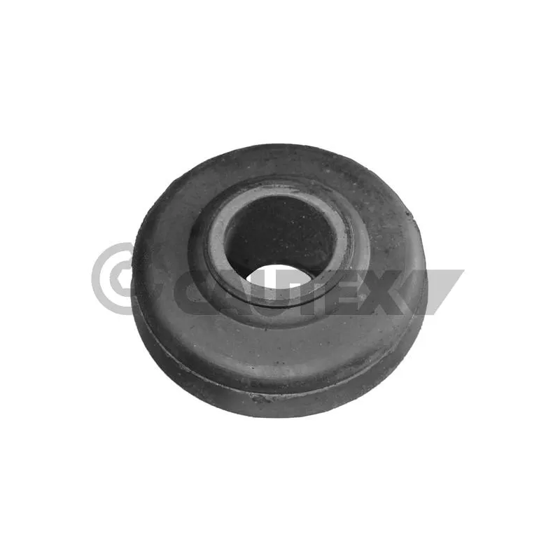 Suspension, bras de liaison CAUTEX 080065