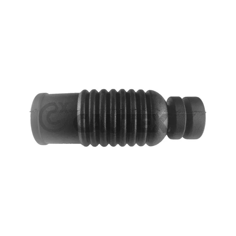 Bouchon de protection/soufflet, amortisseur CAUTEX 080071