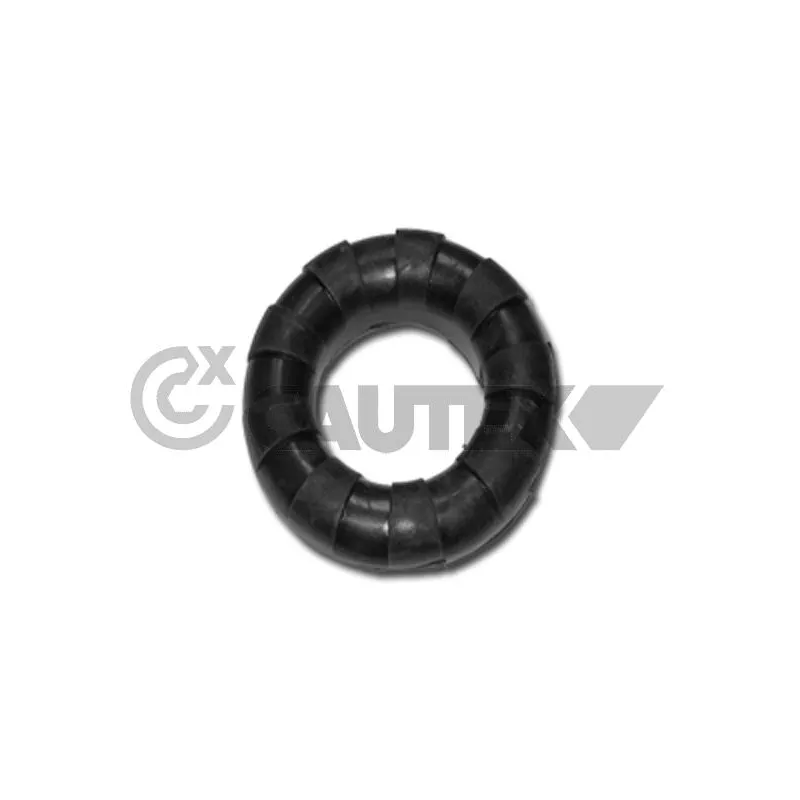 Butée élastique, suspension CAUTEX 080085