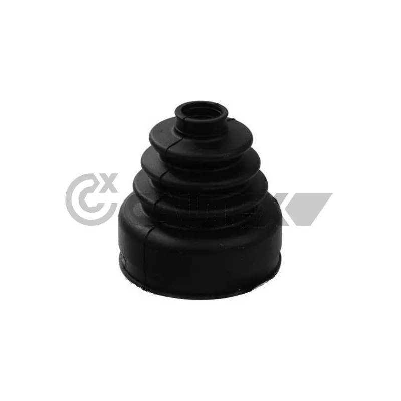 Soufflets de cardan avant CAUTEX 080103