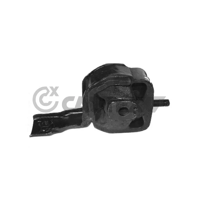 Support moteur CAUTEX 080106