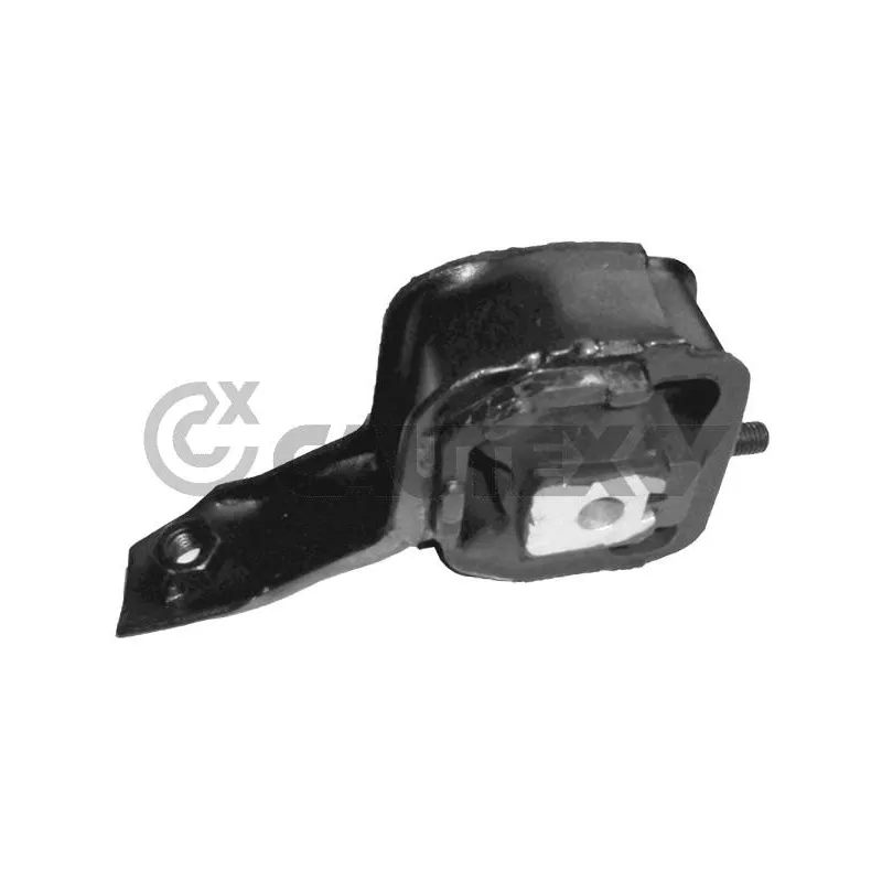 Support moteur CAUTEX 080123
