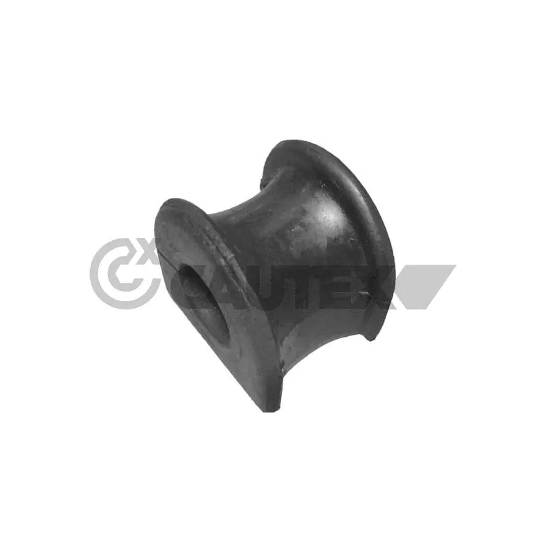 Suspension, stabilisateur CAUTEX 080126