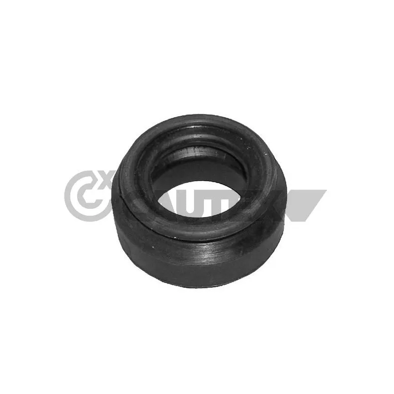 Coupelle de suspension CAUTEX 080132