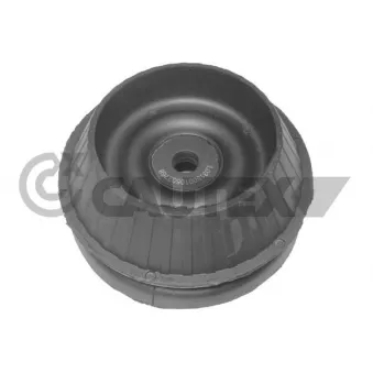 Coupelle de suspension CAUTEX 080134