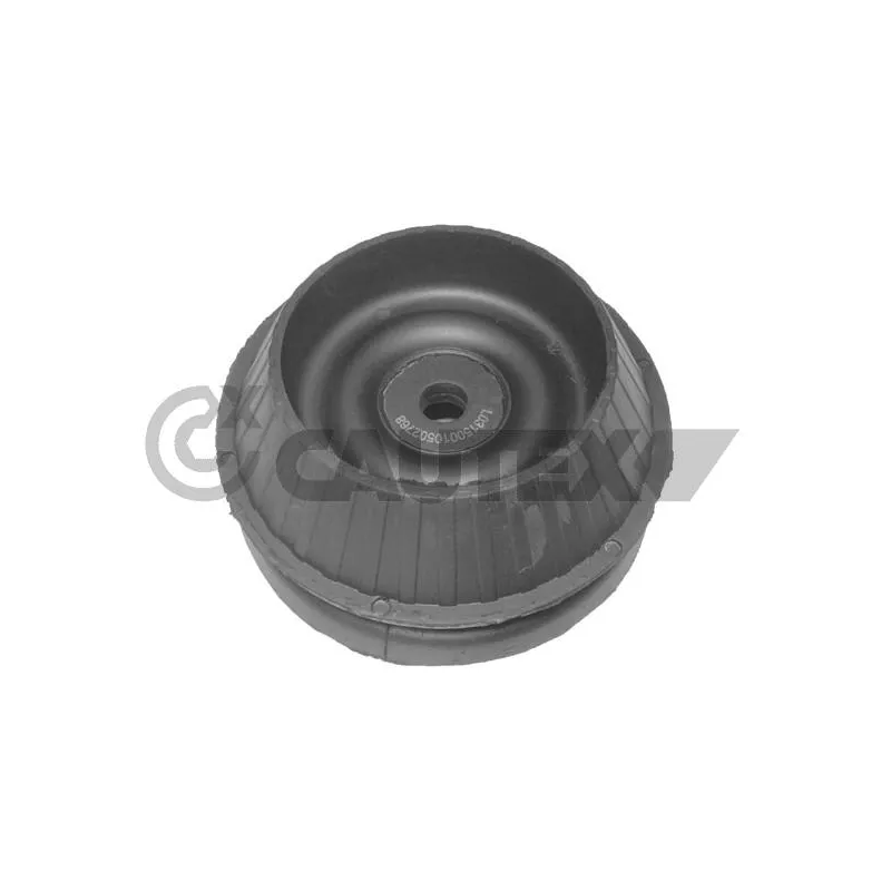 Coupelle de suspension CAUTEX 080134