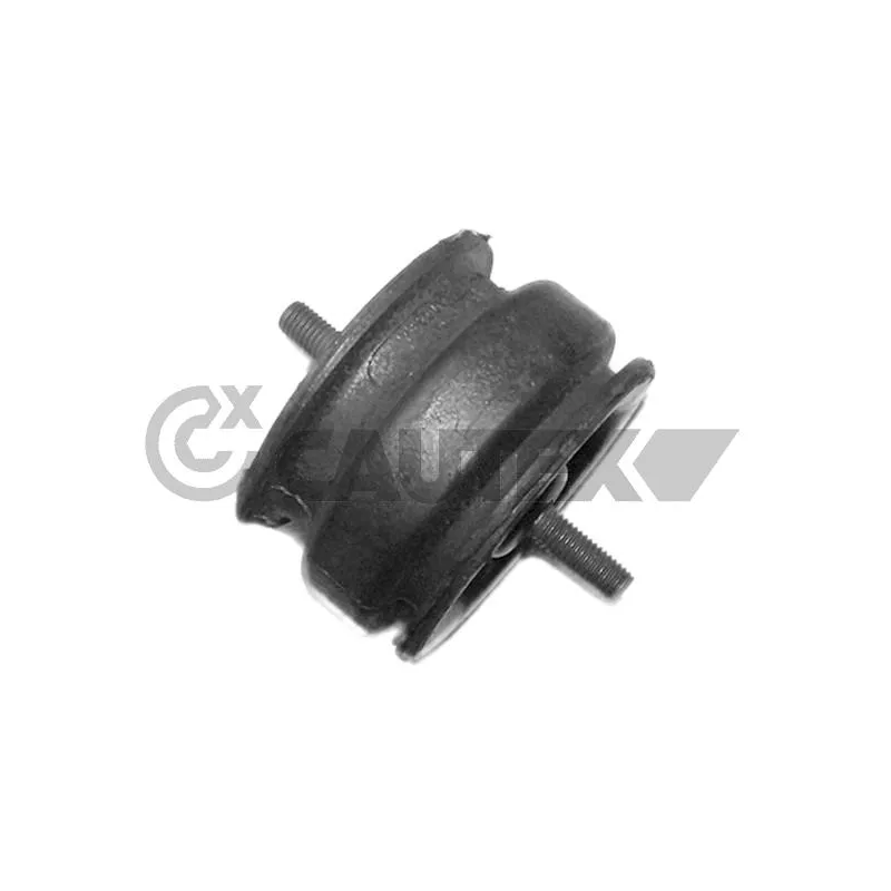 Support moteur CAUTEX 080135
