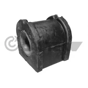 Suspension, stabilisateur CAUTEX 080137
