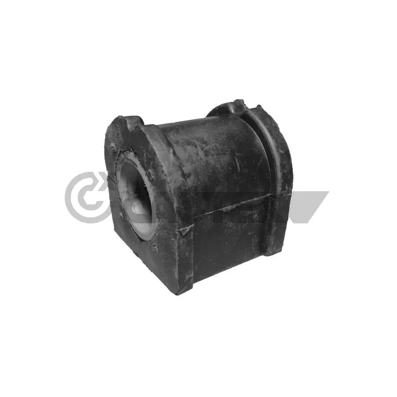 Suspension, stabilisateur CAUTEX 080137