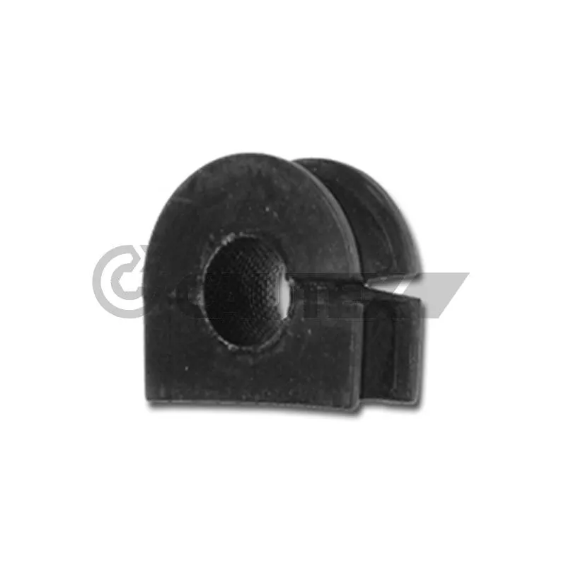 Suspension, stabilisateur CAUTEX 080143