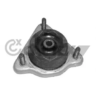 Coupelle de suspension CAUTEX 080149