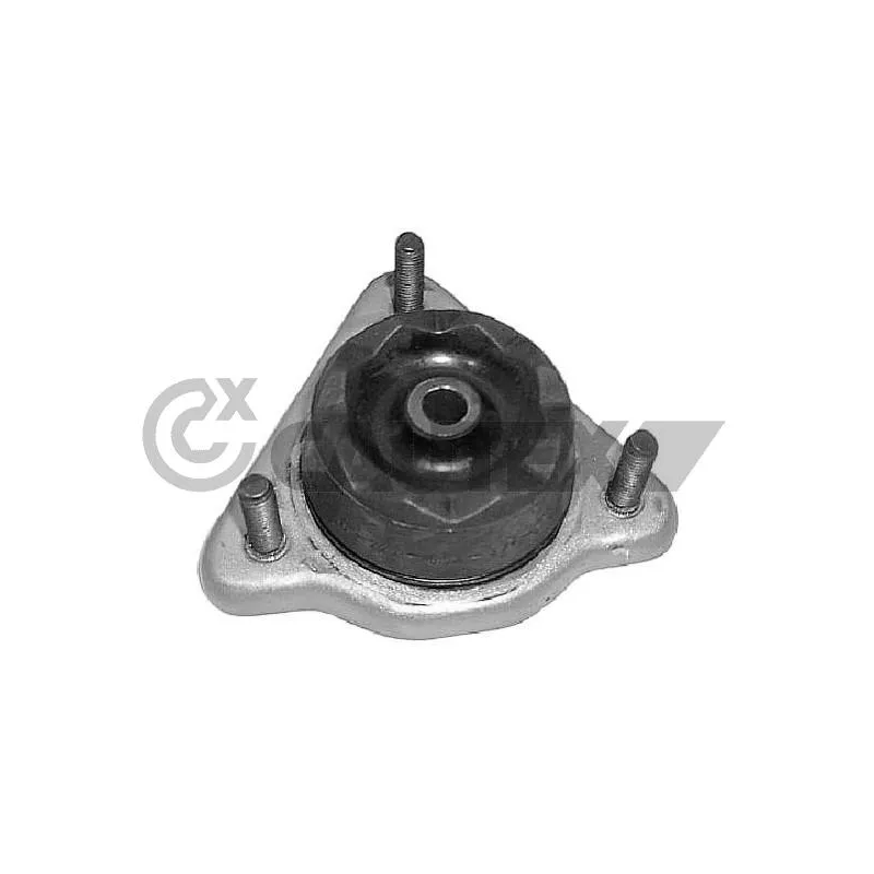 Coupelle de suspension CAUTEX 080149