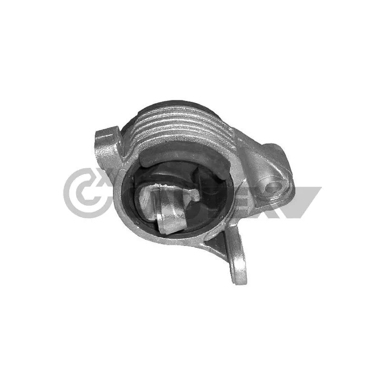 Support moteur CAUTEX 080153