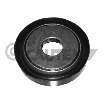 Roulement, coupelle de suspension CAUTEX 080158