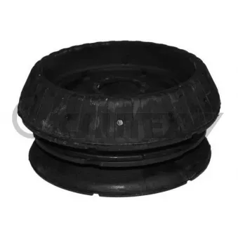 Coupelle de suspension CAUTEX 080159