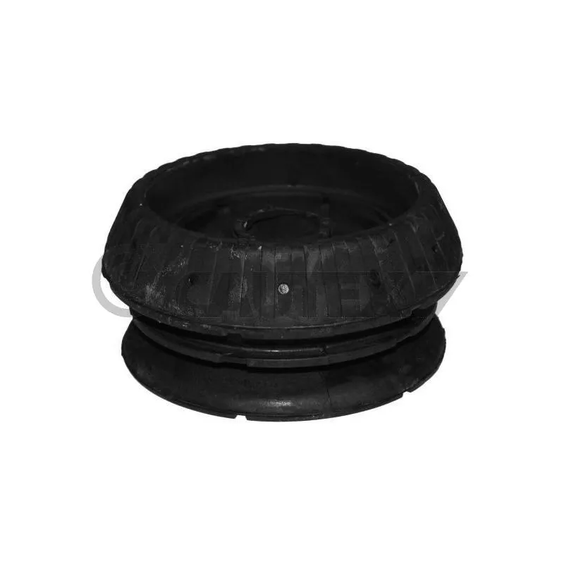 Coupelle de suspension CAUTEX 080159
